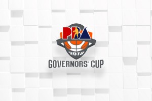 Meralco completes shock elimination of Phoenix in OT