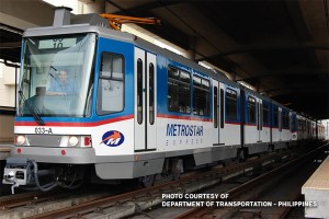 MRT allows liquid items inside stations