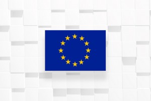 EU awards P1.25-B energy grants to PH organizations