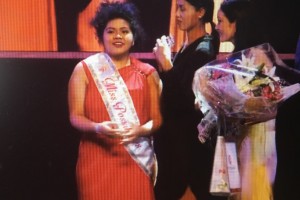 Miss Possibilities 2018: Beauty knows no boundaries