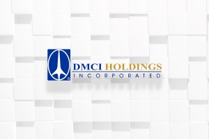 DMCI Holdings eye single-digit growth by yearend 