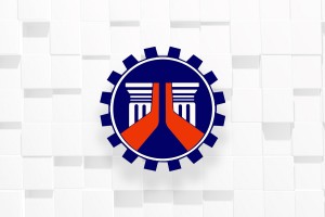 DPWH to conduct weekend road repairs in 4 cities