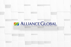 Alliance Global nets P18.6B in 9 months 