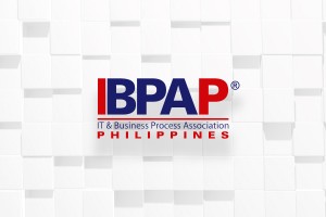 IBPAP to overhaul roadmap