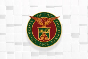 UP denounces violence involving two warring frats
