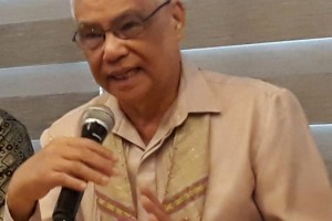 DICT to recover PHP24-B bond if Mislatel sells company