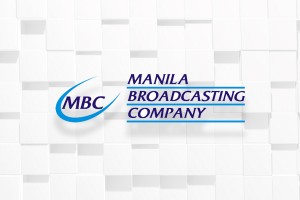 Duterte renews franchise of MBC, 2 others