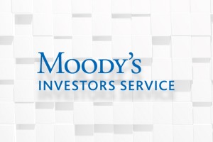 Moody’s affirms BPI’s credit ratings