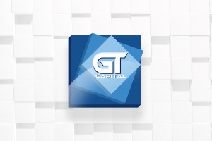 GT Capital posts flat profit growth in Jan.-Sept.