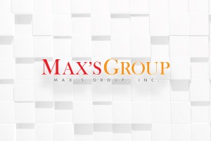 Max’s Group records 32% profit jump in Q3