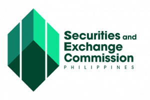 SEC issues warning on 'investment' schemes anew