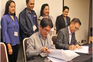 DOH, PSH ink pact on cardiovascular disease risk assessment