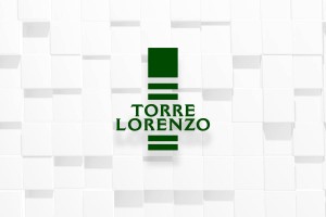 Torre Lorenzo eyes initial public offering by 2022