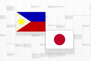 PH-Japan partnership 'stands test of time'