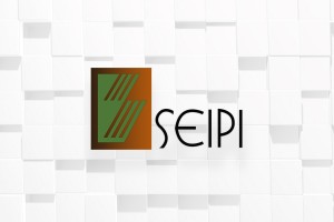 SEIPI hopeful gov't will hear its side on proposed CIT reform