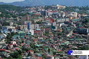 PEZA to launch more 'green' zones in PH