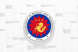  GDP to take a hit from reenacted budget
