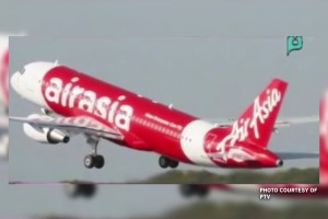 AirAsia PH to open more routes to China, Japan in 2019