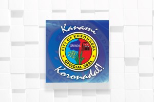  Koronadal City all set for hosting of 2 major sports events