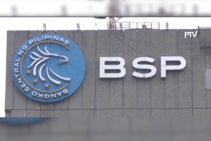 BSP tells BSFIs to strengthen PESONet, InstaPay implementation