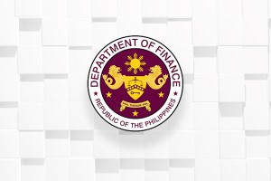 Privatization and Management Office remits PHP1.2B to nat’l treasury