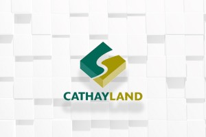 Cathay Land invests P1-B in Calabarzon condo projects