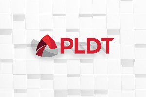 PLDT seals USD40-M investment deal with IFC