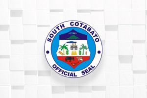 SoCot residents urged to remain alert during holidays