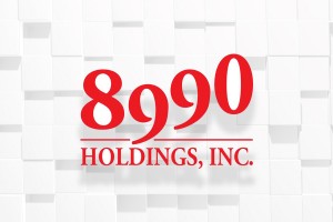 8990 Holdings eye P50-B sales from projects 