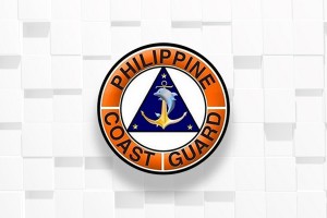 Coast Guard on full alert for holiday season
