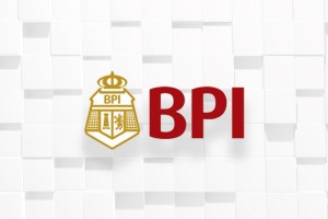 BPI services temporarily unavailable