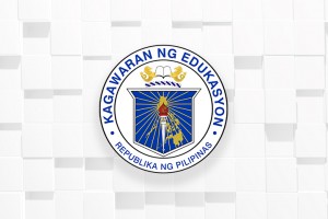 DepEd to monitor compliance of school canteens