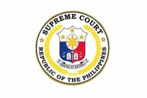 SC asked to drop all suits vs. martial law extension