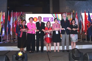 PH hosts gender mainstreaming confab for ASEAN economic cluster
