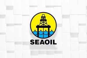 Seaoil depot seen to reduce pump prices in Mindanao
