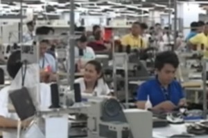 111K workers affected due to Covid-19: DOLE
