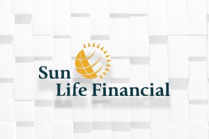 Filipinos' financial literacy improving: Sun Life exec