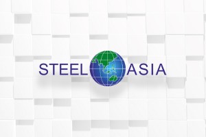 SteelAsia, Chinese firms eye USD4.4-B steel complex in Mindanao