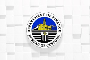 Customs exceeds April collection target by 3.3% 