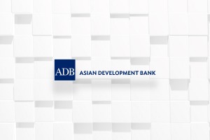 ADB sets USD1.3-B assistance for long-term Mindanao dev't