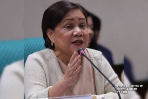 Villar urges Zambo Peninsula MSMEs to venture into halal