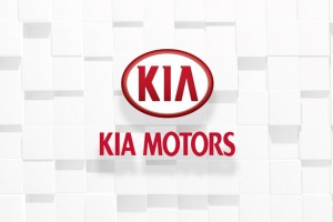 KIA PH set on bringing back sales to 10K-level in 2019