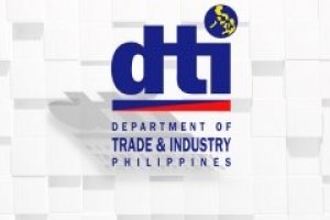 DTI-6 assures enough supply of Noche Buena products
