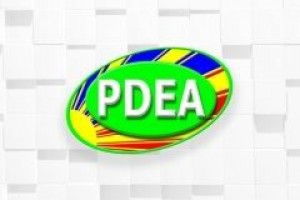 PDEA declares 3 more Bicol towns, 6 barangays drug-cleared