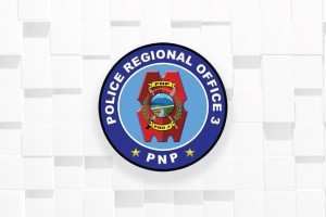 6,500 C. Luzon cops deployed for holidays