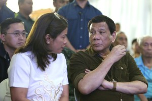 Duterte raises bounty to P50-M for arrest of Batocabe’s killer