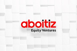 Aboitiz Equity to spend P60-B for 2019 projects