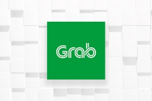 Grab users spent average of P7K for rides in 2018 