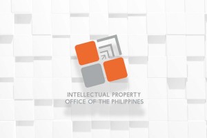 IPOPHL eyes to ease limitation on accessible formats
