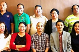 Bacolod ICT council eyes alliance with Canadian chamber